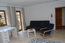 Apartment Albert in Erbach